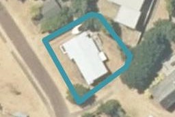 19 Beaumont Green, Pauanui
