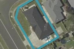 133 Schnell Drive, Kelvin Grove, Palmerston North