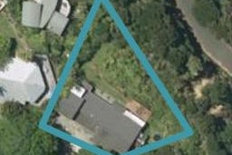 24 Sir George Back Street, Opua, Opua