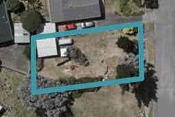 12 Pine Ridge Terrace, Waikanae Beach, Waikanae