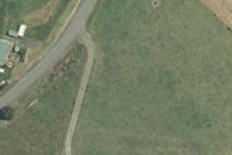 41 Bone Road, Huntly, Huntly