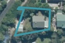 9 Thompson Road, Bluff Hill, Napier