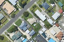 16 Rimu Street, Gate Pa, Tauranga