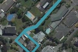 29E Hamilton Avenue, Ilam, Christchurch