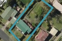 3 Manuka Place, Raumanga, Whangarei