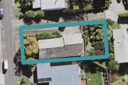6 Havenwood Place, Birkenhead, Auckland