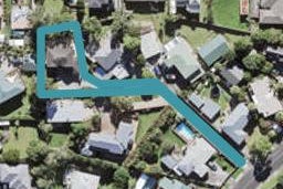 11A Lantana Road, Green Bay, Auckland