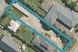 141 Sewell Street, Hokitika, Hokitika