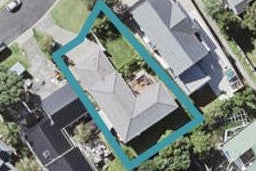3 View Road, Campbells Bay, Auckland
