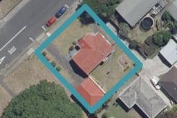 2 Pickering Crescent, Chedworth, Hamilton
