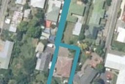 16A White Street, Taradale, Napier