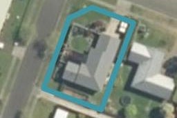 1 Hilliard Place, Leamington, Cambridge