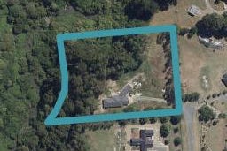 31 Meadowgreen Drive, Tamahere