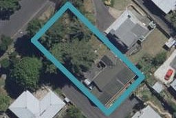 19A Huia Avenue, Forest Lake, Hamilton