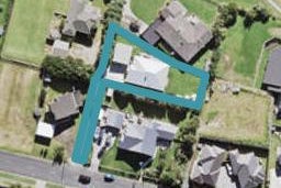55 Queen Street, Riverhead, Riverhead