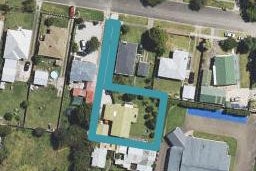 17 Coldstream Road, Kaiti, Gisborne