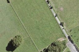 6 Nau Mai Road, Clevedon, Clevedon