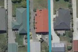 105 Beach Road, North New Brighton, Christchurch