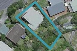 16 Euston Road, Wilton, Wellington