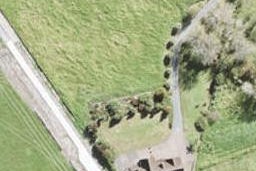 548 Mahurangi East Road, Algies Bay, Warkworth