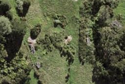 19 Seasons Way, Schnapper Rock, Auckland