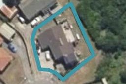 39 Tuna Terrace, Titahi Bay, Porirua