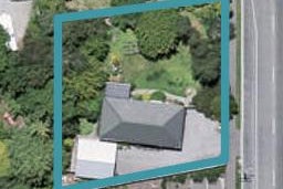 467 Earlys Road, Cust, Cust