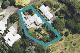 44 Hauroa Road, Whataupoko, Gisborne