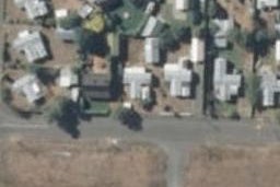 3 Dobson Street, Otematata
