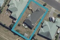 21 Friesian Place, Grandview Heights, Hamilton