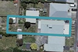 26 Tirangi Road, Rongotai, Wellington