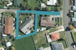 52A Atkins Street, Motueka, Motueka