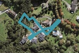41A Chester Avenue, Greenhithe, Auckland