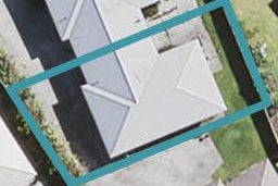 27B Isabella Drive, Pukekohe, Pukekohe
