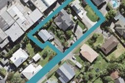 2/191 Hinemoa Street, Birkenhead, Auckland