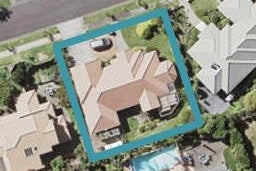 3 Delray Place, Shamrock Park, Auckland