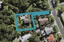 20 Leigh Terrace, Bayview, Auckland