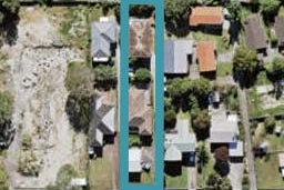 2/34 Links Road, New Lynn, Auckland