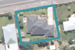 34 Brougham Street, Westport, Westport