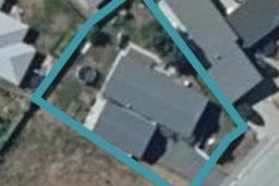 22 Atley Road, Arthurs Point, Queenstown