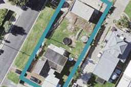 2 Ealing Crescent, Beachlands, Auckland