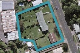 14 Seaview Road, Marfell, New Plymouth