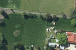 161 Commercial Street, TAKAKA, Takaka