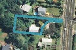 79 Waihi Road, Hawera, Hawera