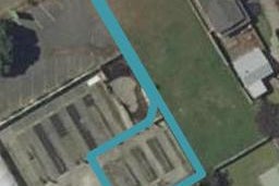 660C Pioneer Highway, Highbury, Palmerston North