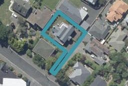 26A Lynn Street, Wakari, Dunedin