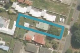 24 Clyde Street, Winton, Winton