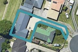 17 Wembury Grove, Parkvale, Tauranga