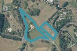 19 Boyd Road, Poraiti, Napier