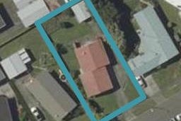 38 Kimberley Grove, Westbrook, Palmerston North